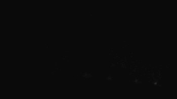 Snímek 17.11.2025 v 21:31