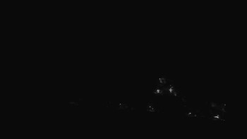 Snímek 17.11.2025 v 23:01