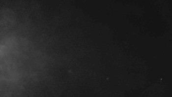 Snímek    18.11.2025 v 05:31