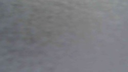 Sjezdovky V Javořinách a Rodinná