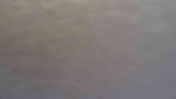 Snímek 18.11.2025 v 08:31