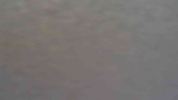 Sjezdovky V Javořinách a Rodinná