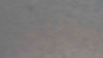 Snímek    18.11.2025 v 11:01