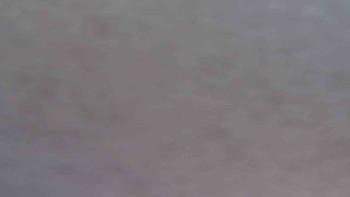 Snímek 18.11.2025 v 13:01