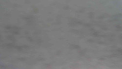 Sjezdovky V Javořinách a Rodinná