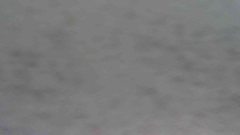 Snímek    18.11.2025 v 13:31