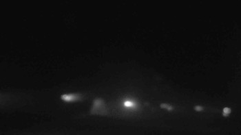 Snímek 18.11.2025 v 18:01