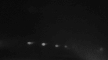 Snímek 18.11.2025 v 21:01