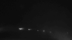 Sjezdovky V Javořinách a Rodinná