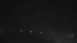 Sjezdovky V Javořinách a Rodinná