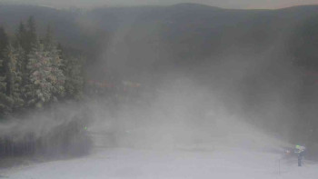 Snímek 19.11.2025 v 07:01