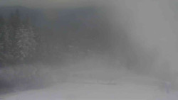 Sjezdovky V Javořinách a Rodinná