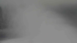 Sjezdovky V Javořinách a Rodinná