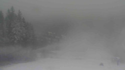 Sjezdovky V Javořinách a Rodinná