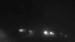 Sjezdovky V Javořinách a Rodinná