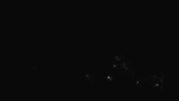 Snímek    19.11.2025 v 22:31