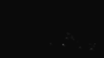 Snímek 20.11.2025 v 00:01