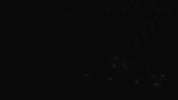 Snímek    20.11.2025 v 04:31