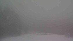 Sjezdovky V Javořinách a Rodinná