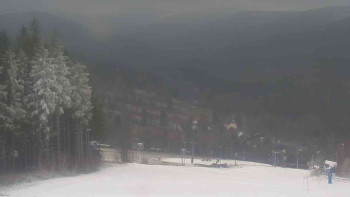 Snímek 20.11.2025 v 09:31