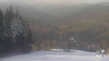 Snímek    20.11.2025 v 12:31