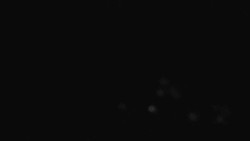 Sjezdovky V Javořinách a Rodinná