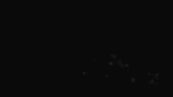 Sjezdovky V Javořinách a Rodinná