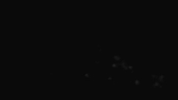 Snímek    20.11.2025 v 18:01