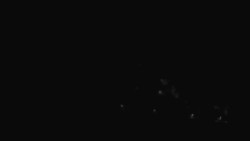 Sjezdovky V Javořinách a Rodinná