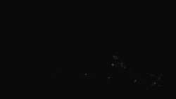 Sjezdovky V Javořinách a Rodinná