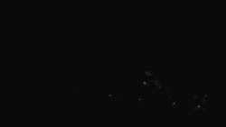 Sjezdovky V Javořinách a Rodinná