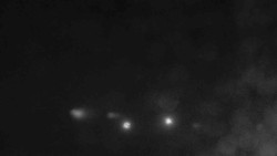 Sjezdovky V Javořinách a Rodinná