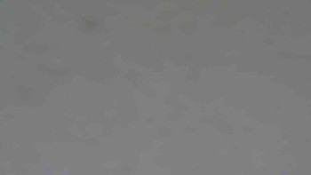 Snímek    21.11.2025 v 08:31