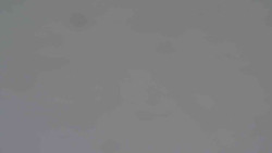 Sjezdovky V Javořinách a Rodinná