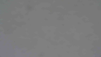 Snímek 21.11.2025 v 09:31