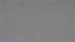 Sjezdovky V Javořinách a Rodinná