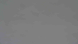 Sjezdovky V Javořinách a Rodinná