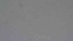 Sjezdovky V Javořinách a Rodinná