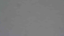 Sjezdovky V Javořinách a Rodinná