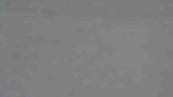 Sjezdovky V Javořinách a Rodinná