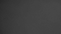 Sjezdovky V Javořinách a Rodinná