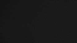 Sjezdovky V Javořinách a Rodinná