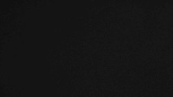 Sjezdovky V Javořinách a Rodinná