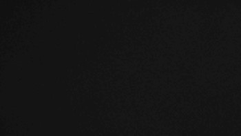 Snímek 22.11.2025 v 01:01