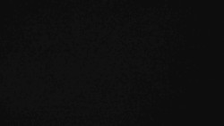 Sjezdovky V Javořinách a Rodinná