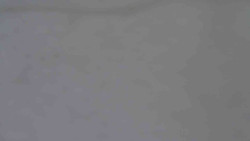 Sjezdovky V Javořinách a Rodinná