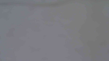 Snímek    22.11.2025 v 12:01