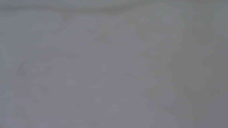 Sjezdovky V Javořinách a Rodinná