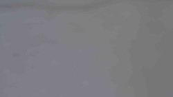 Sjezdovky V Javořinách a Rodinná