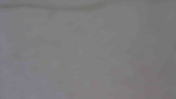 Sjezdovky V Javořinách a Rodinná